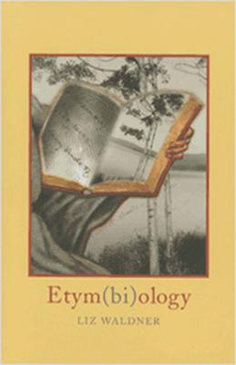 Vorderes Coverbild Etym(bi)Ology