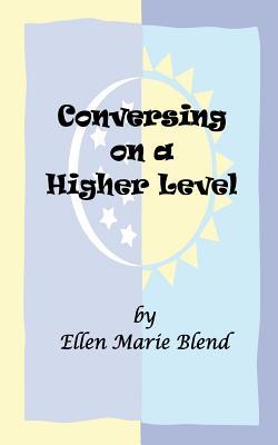 Vorderes Coverbild Conversing on a Higher Level: A Shared Soul Concept