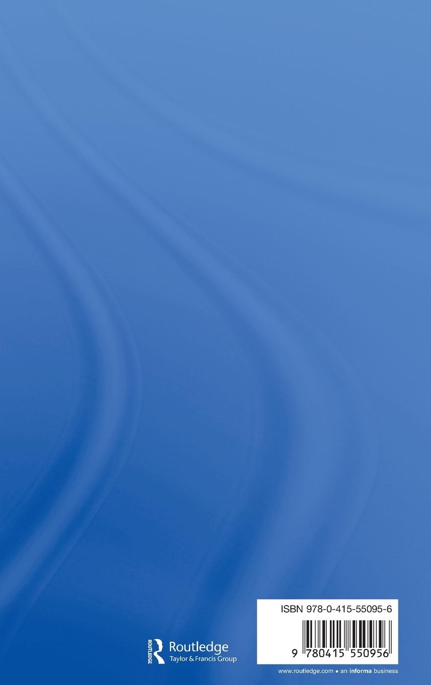 Rückseitencover Reading Sartre