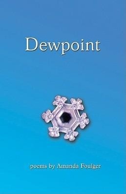Vorderes Coverbild Dewpoint