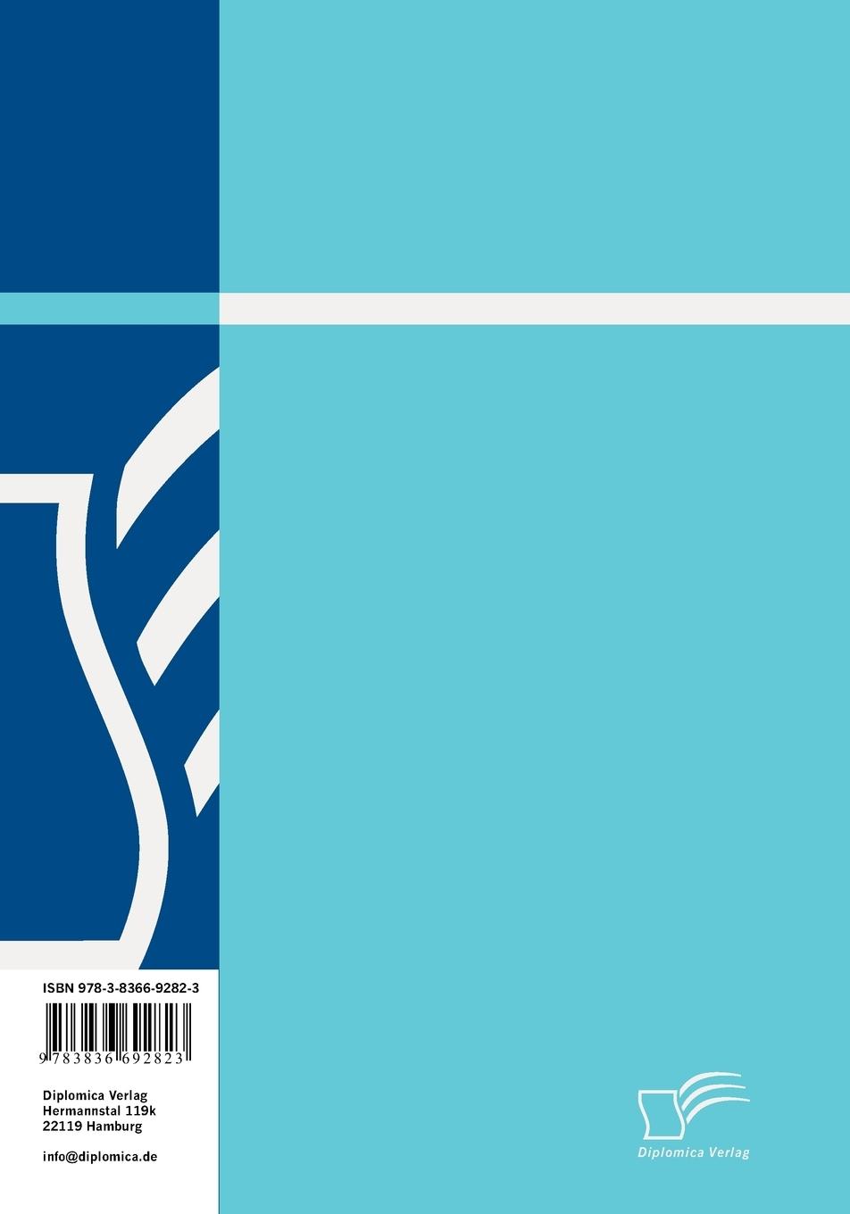 Rückseitencover Messung und Steuerung von Humankapital: Neue Herausforderungen an das Personalcontrolling