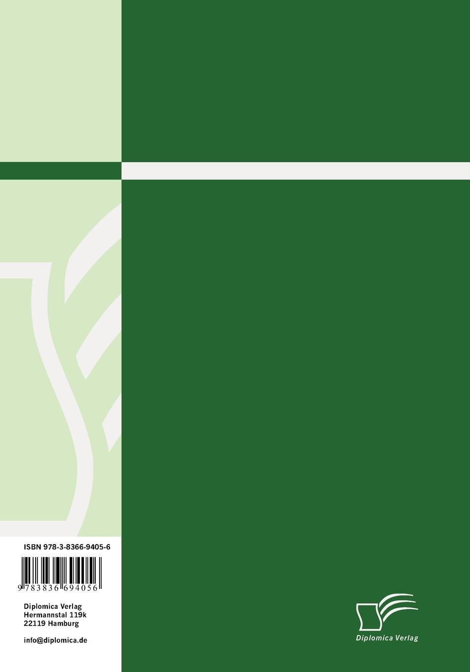 Rückseitencover Textilbewehrter Beton als Korrosionsschutz