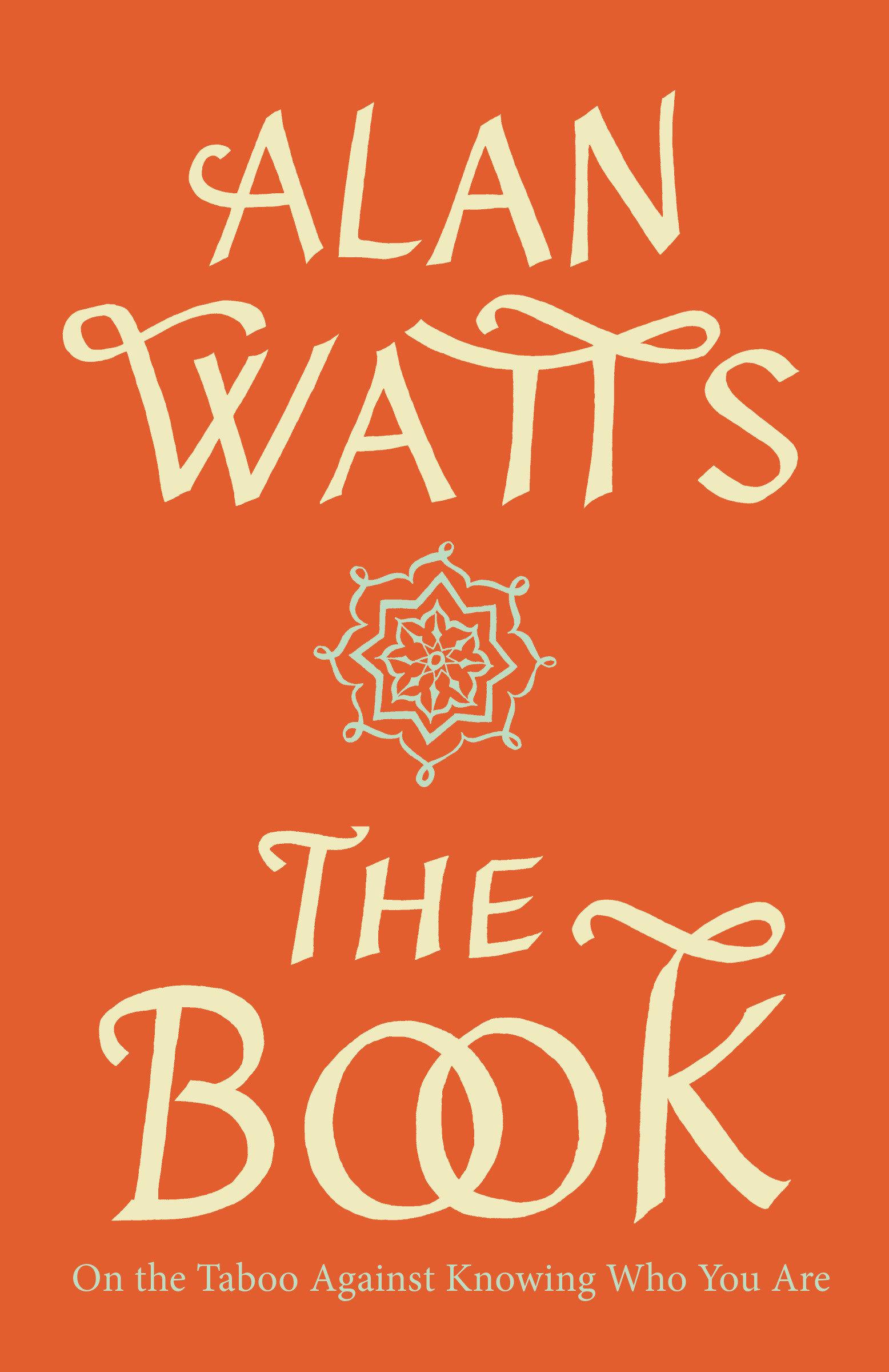 Vorderes Coverbild The Book