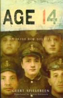 Vorderes Coverbild Age 14
