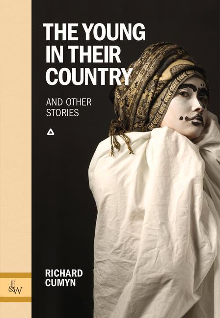 Vorderes Coverbild The Young in Their Country