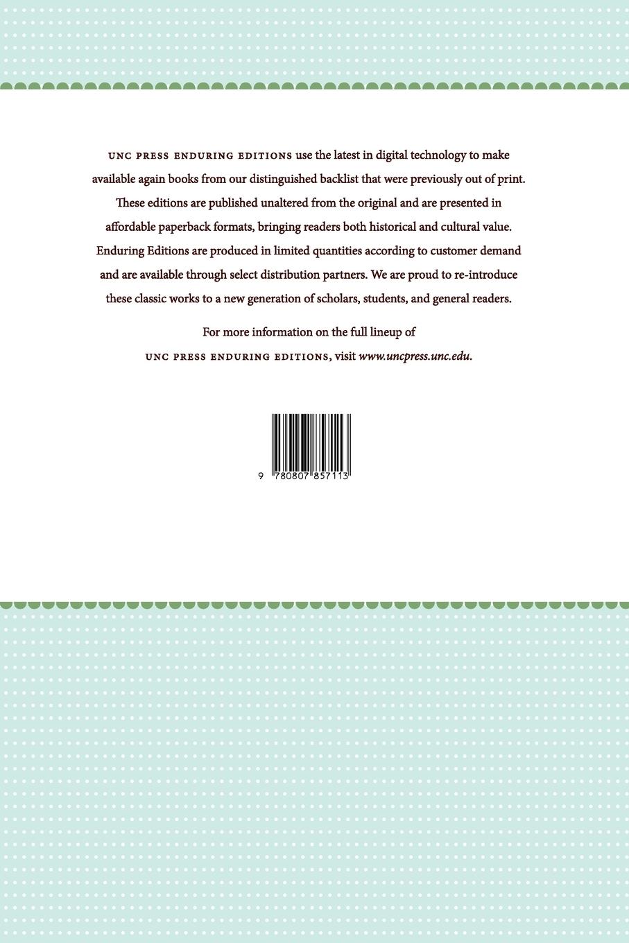 Rückseitencover Making the World Safe for Democracy