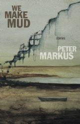 Vorderes Coverbild We Make Mud