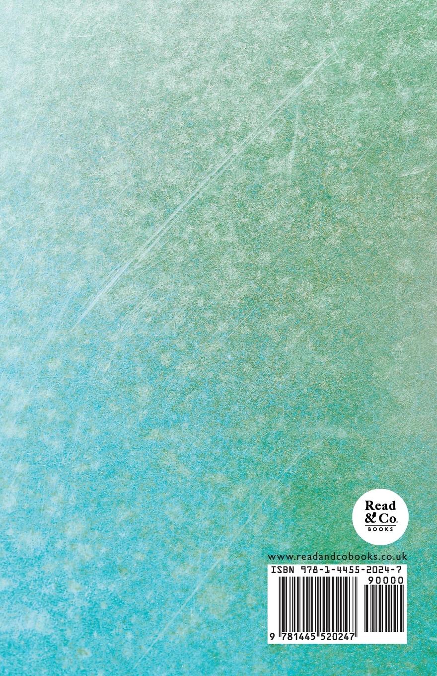 Rückseitencover Research in Celtic Myth and Saga (Folklore History Series)