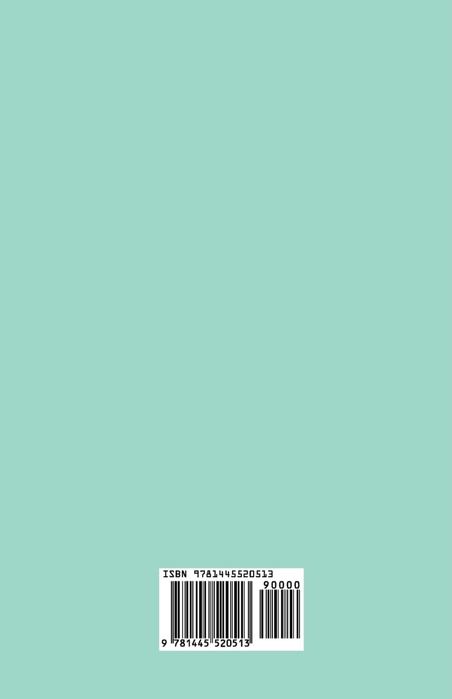 Rückseitencover Surface-Feeding Sea Fish