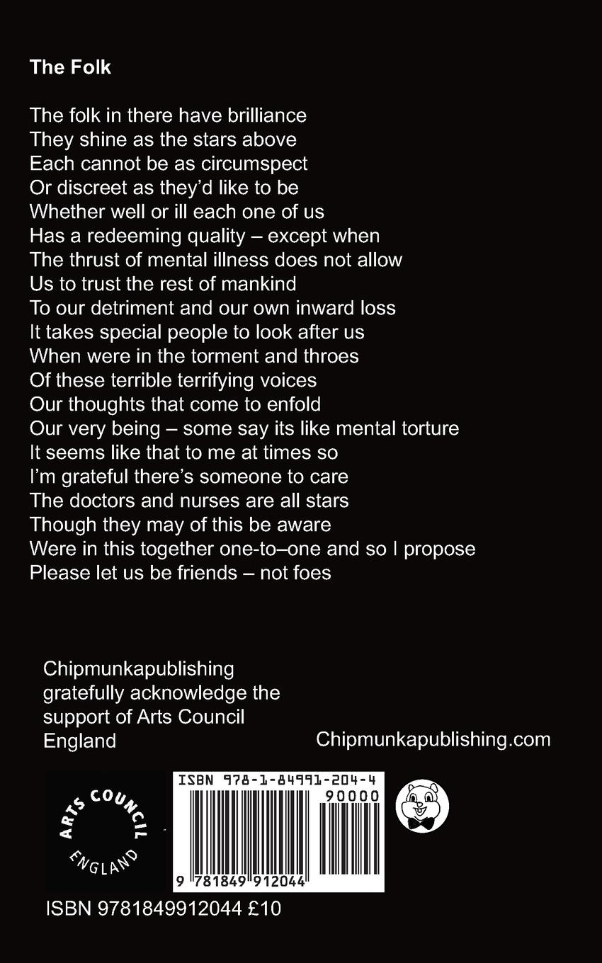 Rückseitencover Trajectories To The Moon