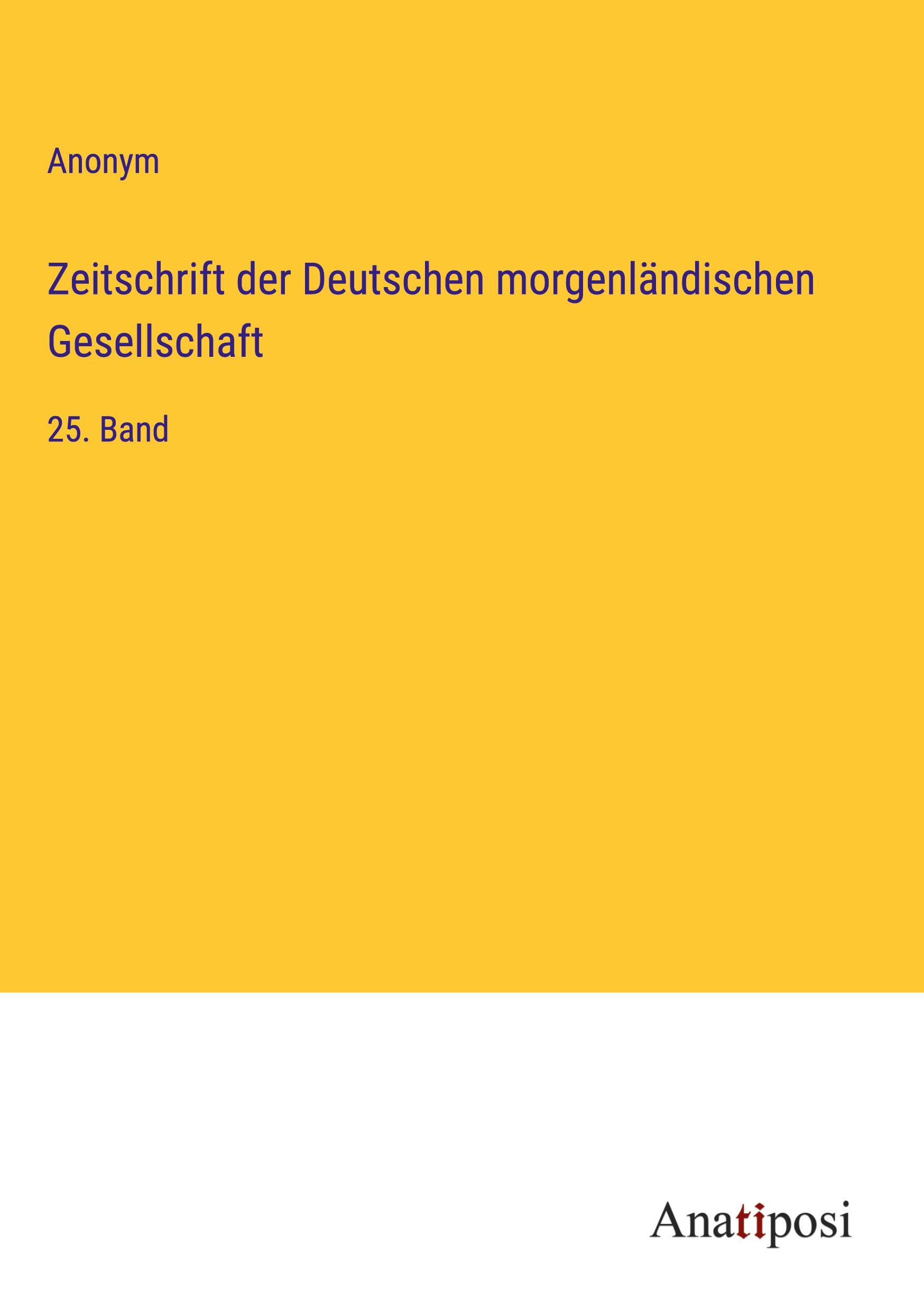 Vorderes Coverbild What of the Night?