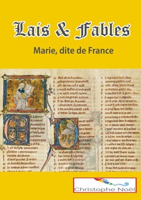 Vorderes Coverbild Marie, dite de France