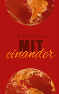 Vorderes Coverbild miteinander