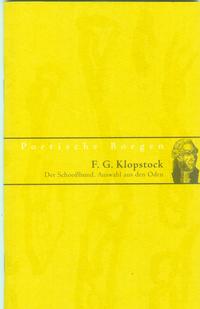 Vorderes Coverbild Der Schoosshund
