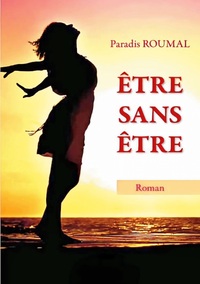 Vorderes Coverbild Être sans être