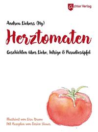 Vorderes Coverbild Herztomaten