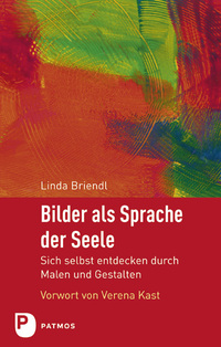 Vorderes Coverbild Bilder als Sprache der Seele