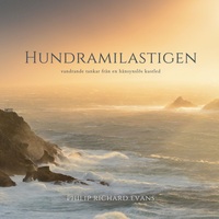 Vorderes Coverbild Hundramilastigen