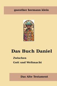 Vorderes Coverbild Religion und Philosophie / Das Buch Daniel