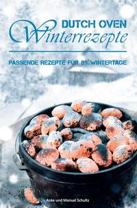 Vorderes Coverbild Dutch Oven Winterrezepte