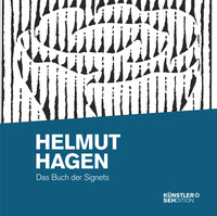 Vorderes Coverbild Das Buch der Signets