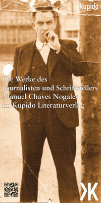 Vorderes Coverbild Ungeheure Geschichten. Großtaten aus dem Leben einfacher und unbekannter Menschen