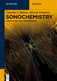 Vorderes Coverbild Sonochemistry