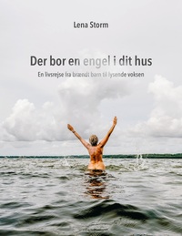 Vorderes Coverbild Der bor en engel i dit hus