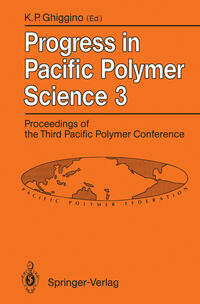 Vorderes Coverbild Progress in Pacific Polymer Science 3