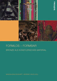 Vorderes Coverbild formlos – formbar