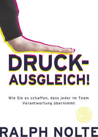 Vorderes Coverbild Druck-Ausgleich!