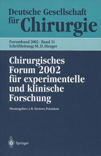 Vorderes Coverbild Learning to Learn