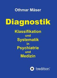 Vorderes Coverbild Diagnostik