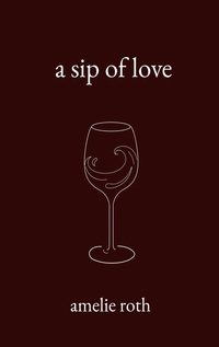 Vorderes Coverbild a sip of love