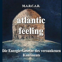 Vorderes Coverbild Atlantic-feeling