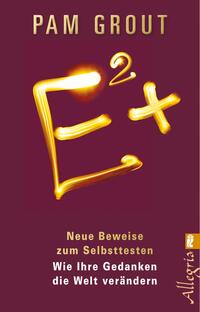Vorderes Coverbild E²+