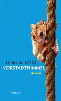 Vorderes Coverbild Vorstadthimmel