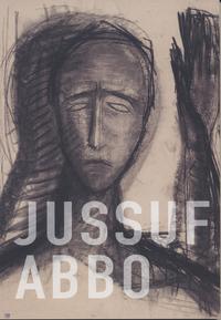 Vorderes Coverbild Jussuf Abbo