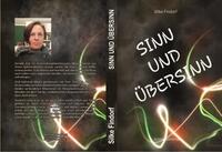 Vorderes Coverbild Sinn und Übersinn