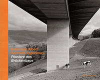 Vorderes Coverbild Ernst und Albert Schmidt, Ingenieure