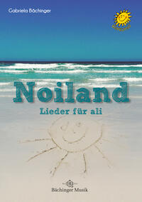 Vorderes Coverbild Noiland