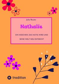 Vorderes Coverbild Nathalie