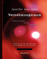 Vorderes Coverbild Vernehmungsraum