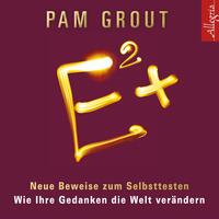 Vorderes Coverbild E² +