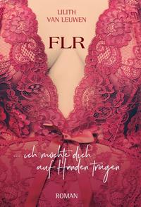 Vorderes Coverbild FLR