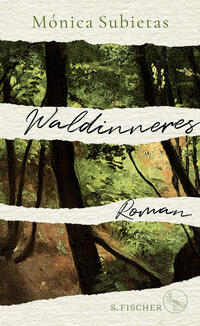 Vorderes Coverbild Waldinneres