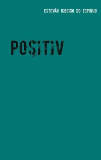Vorderes Coverbild Positiv