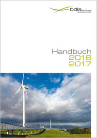 Vorderes Coverbild Landschaftsarchitekten