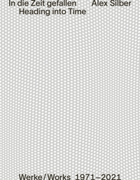 Vorderes Coverbild In die Zeit gefallen
