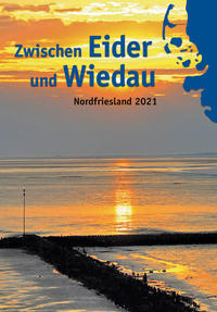 Vorderes Coverbild Zwischen Eider und Wiedau